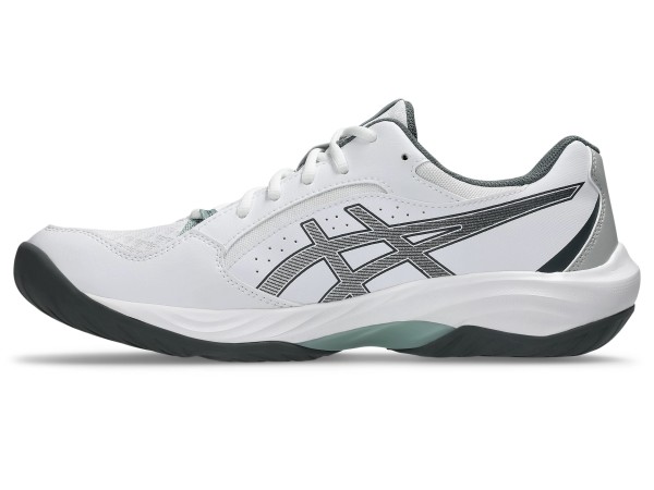 ASICS GEL-TASK 5