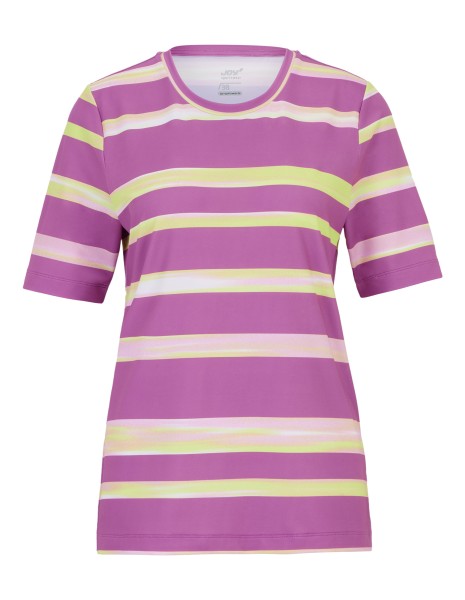 JOY SPORTSWEAR TANYA
