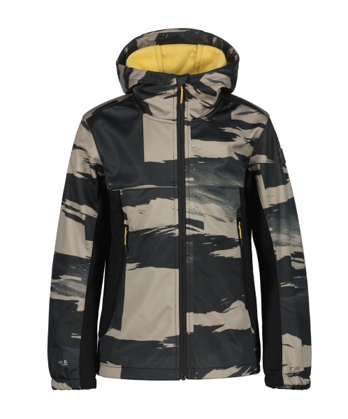 ICEPEAK ICEPEAK KINGWOOD JR
