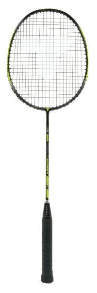 TALBOT-TORRO Talbot-Torro Badmintonschläger Arrowspeed 199