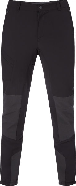 McKINLEY Herren Hose Beira