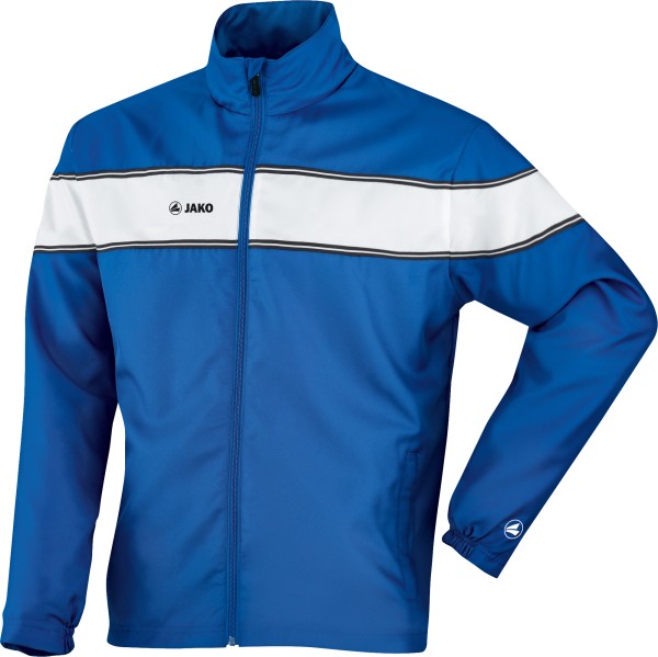 JAKO Präsentationsjacke Player