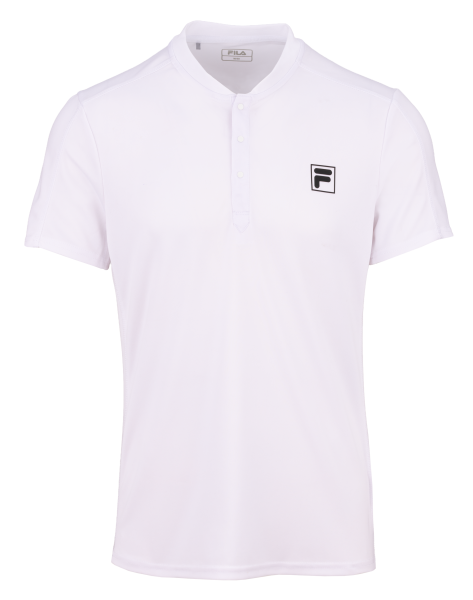 FILA Henley-Shirt Taavi