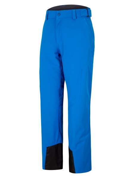 ZIENER PASKAL man (ski pant)