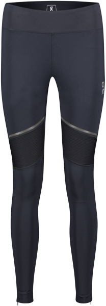 ON Damen Lauftights