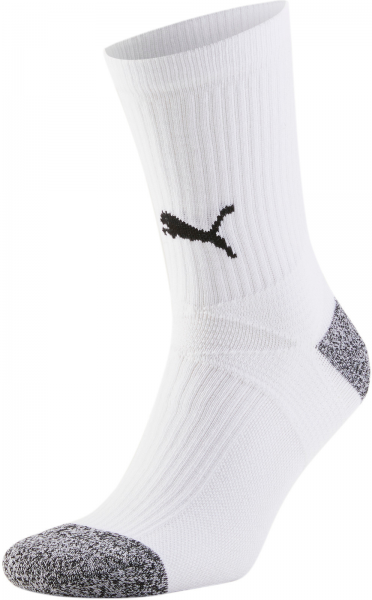 PUMA Herren teamLIGA Training Socks