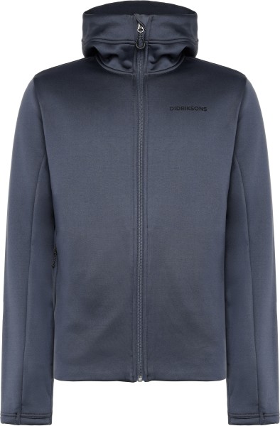 DIDRIKSONS FIELD USX FULLZIP