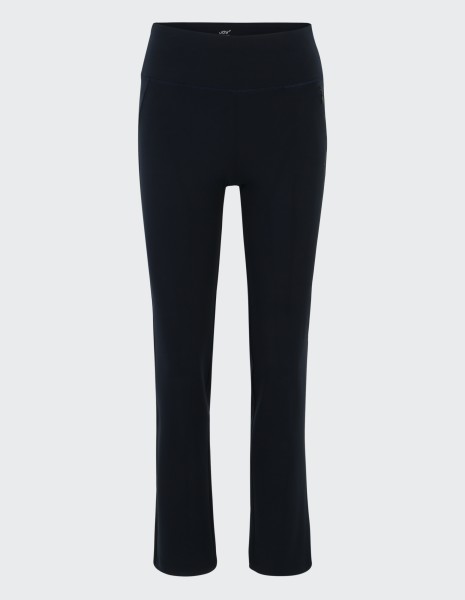JOY SPORTSWEAR NICOLE Hose