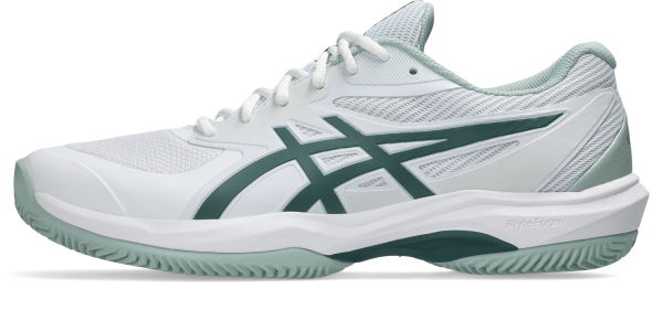 ASICS GAME FF CLAY/OC