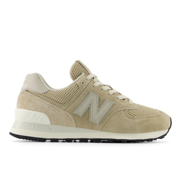 NEW BALANCE PV574