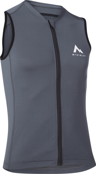 McKINLEY Schoner Damen Protektorenweste Fortress W 3.0