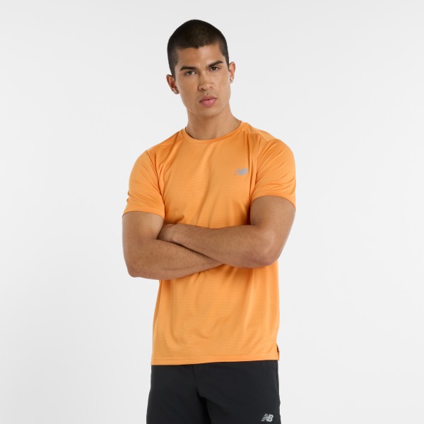 NEW BALANCE Sport Essentials T-Shirt