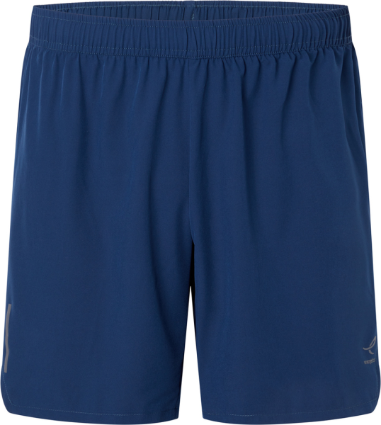 ENERGETICS Herren He.-Shorts Crysos M