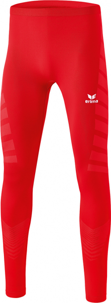 ERIMA Herren Functional Tight Lang
