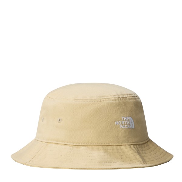 THE NORTH FACE NORM BUCKET