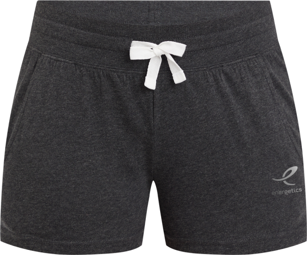 ENERGETICS Damen Shorts Clodia VIII W