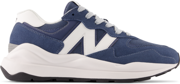 NEW BALANCE 57/40