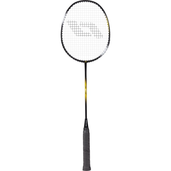PRO TOUCH Badm-Schläger Speed 500 901 3 1/2
