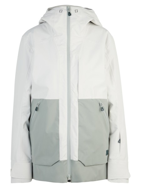 ZIENER RUDOLFINA lady (jacket ski)