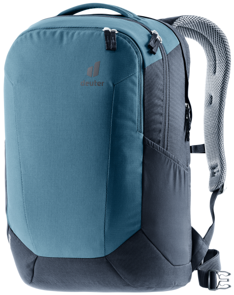 DEUTER Rucksack Giga