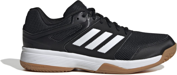 ADIDAS Damen Volleyballschuhe Speedcourt IN