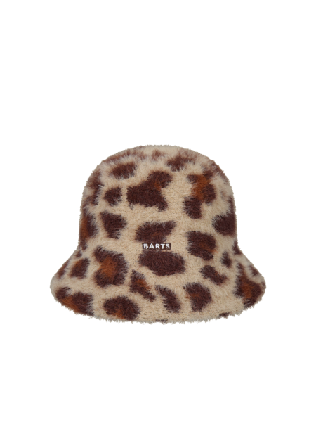 BARTS Lylja Hat