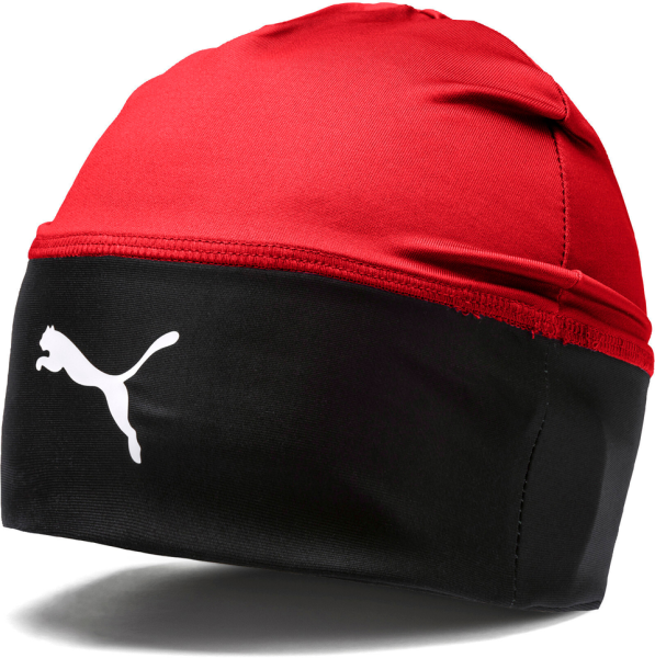 PUMA Herren LIGA Beanie