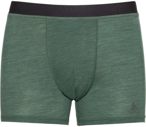 ODLO Herren Funktionsunterhose