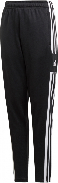 ADIDAS Fußball - Teamsport Textil - Hosen Squadra 21 Trainingshose Kids