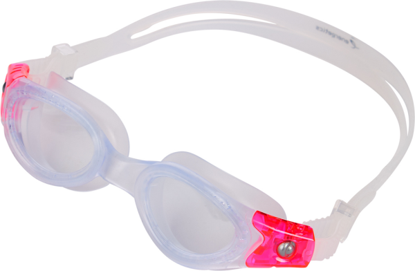 ENERGETICS Kinder Schwimmbrille Pacific Pro Jr