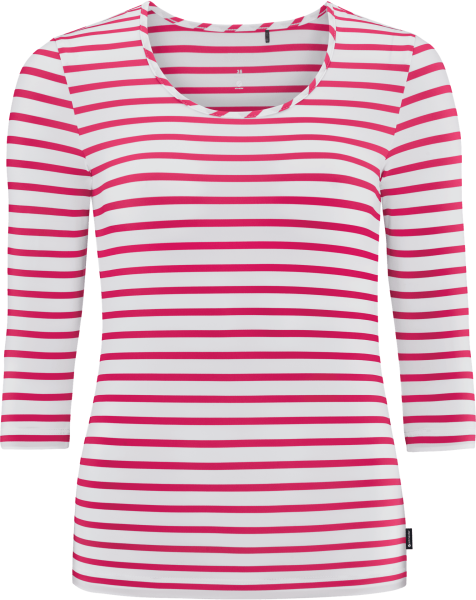 SCHNEIDER SPORTSWEAR DIONNEW-SHIRT