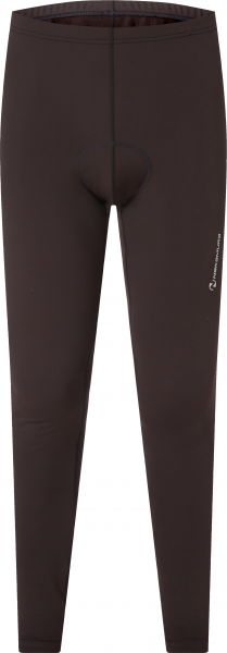 NAKAMURA Herren Fahrrad-Hose Brussels II