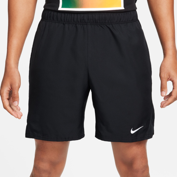 NIKE Herren Shorts NikeCourt Victory Dri-FIT 7"