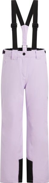 MCKINLEY Mä.-Ski-Hose Ellie II G