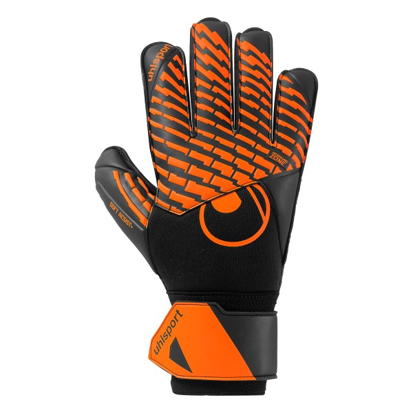 UHLSPORT FM uhlsport Soft Resist+
