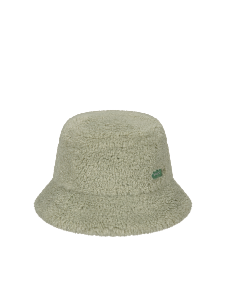 BARTS Bantota Hat