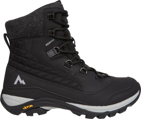 MCKINLEY Da.-Après-Stiefel Ronja II HIGH AQX W