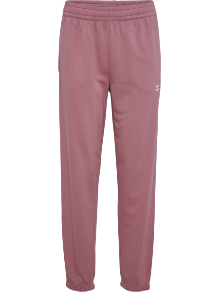 HUMMEL hmlPULSE W SWEAT PANTS