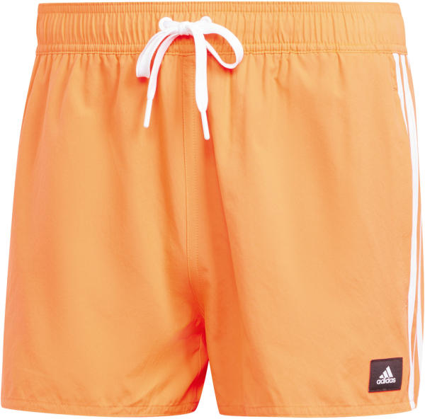 ADIDAS Herren Shorts 3-Streifen CLX