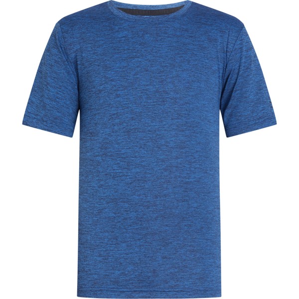 ENERGETICS Ju.-T-Shirt Tibor Jrs 928 128