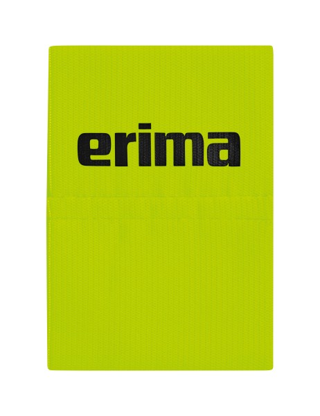 ERIMA Armband