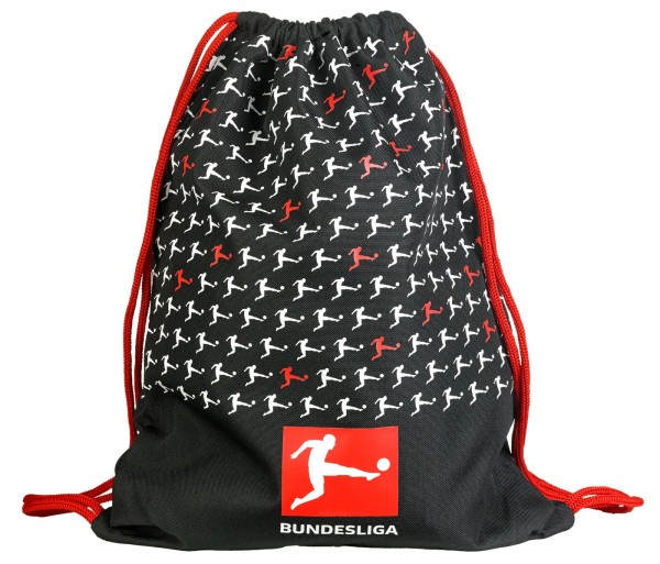 DERBYSTAR Bundesliga Sportbeutel v25