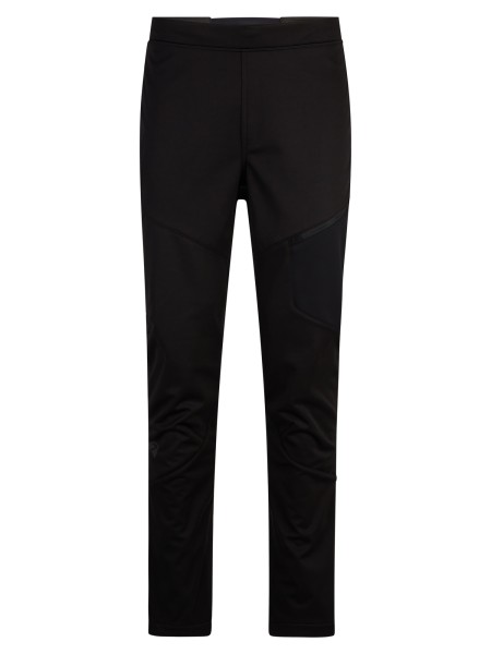 ZIENER NEBIL man (pants active)