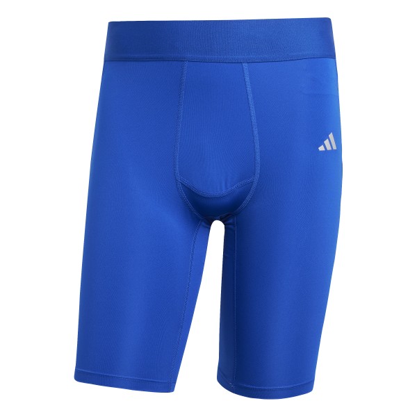 ADIDAS TF SHRT TIGHT M