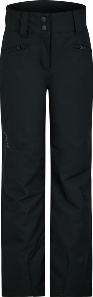 ZIENER Kinder Hose ALIN jun (pants ski)