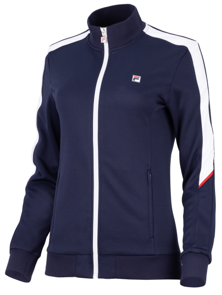 FILA Jacket Manuela