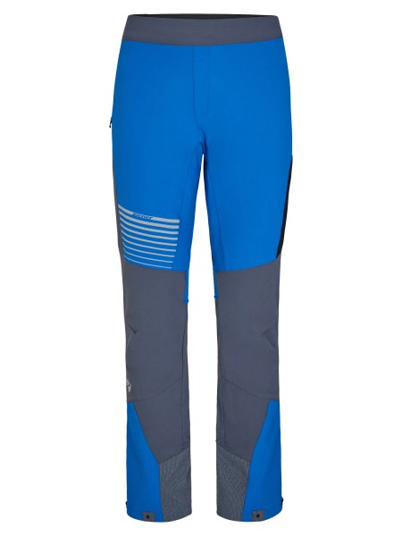 ZIENER NAWO man (pants active)