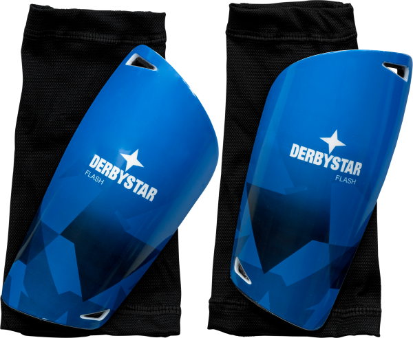 DERBYSTAR Flash v23