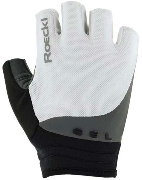 ROECKL SPORTS Herren Handschuhe Itamos 2