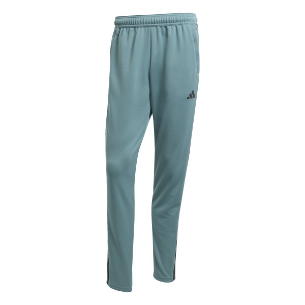 ADIDAS AG TR-ES BASE 3PT